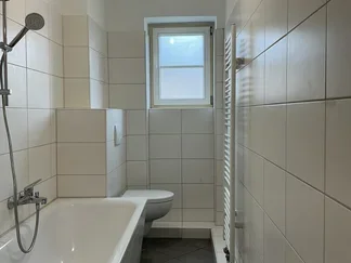 Wohnung Mickestraße in Berlin