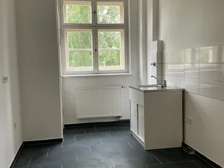 Wohnung Mickestraße in Berlin