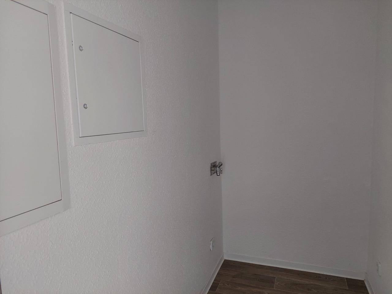 Wohnung Am Seeufer in Magdeburg