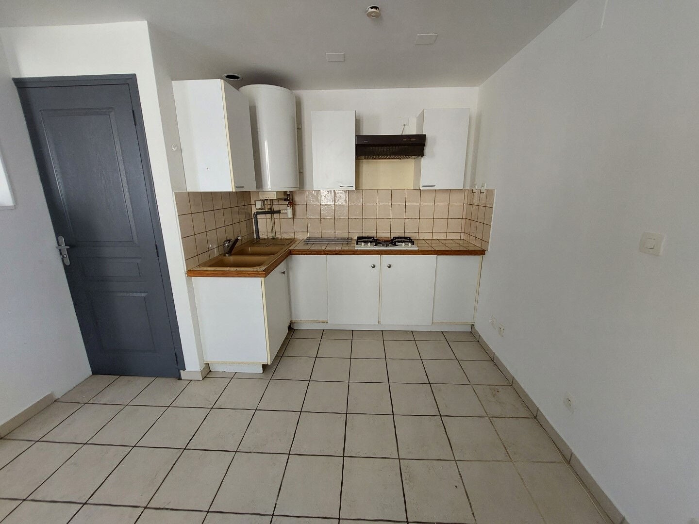 Appartement Rue Léon Gambetta à Mont-de-Marsan