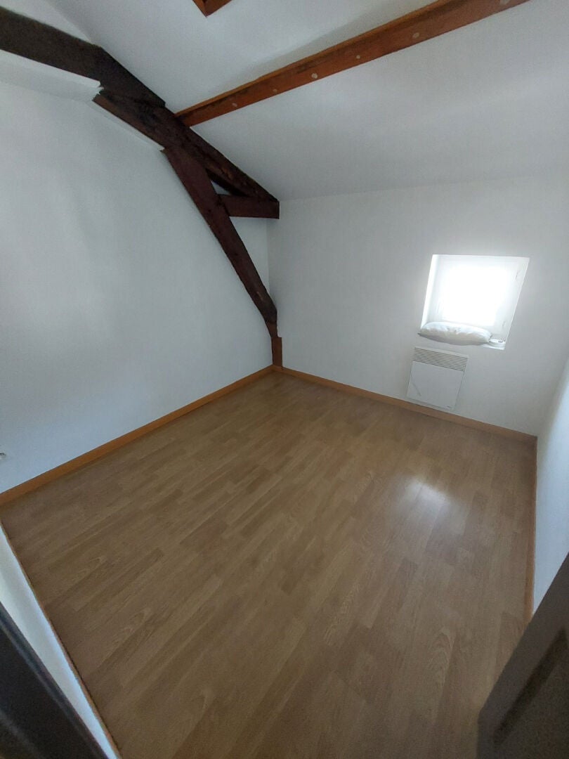 Appartement Rue Léon Gambetta à Mont-de-Marsan