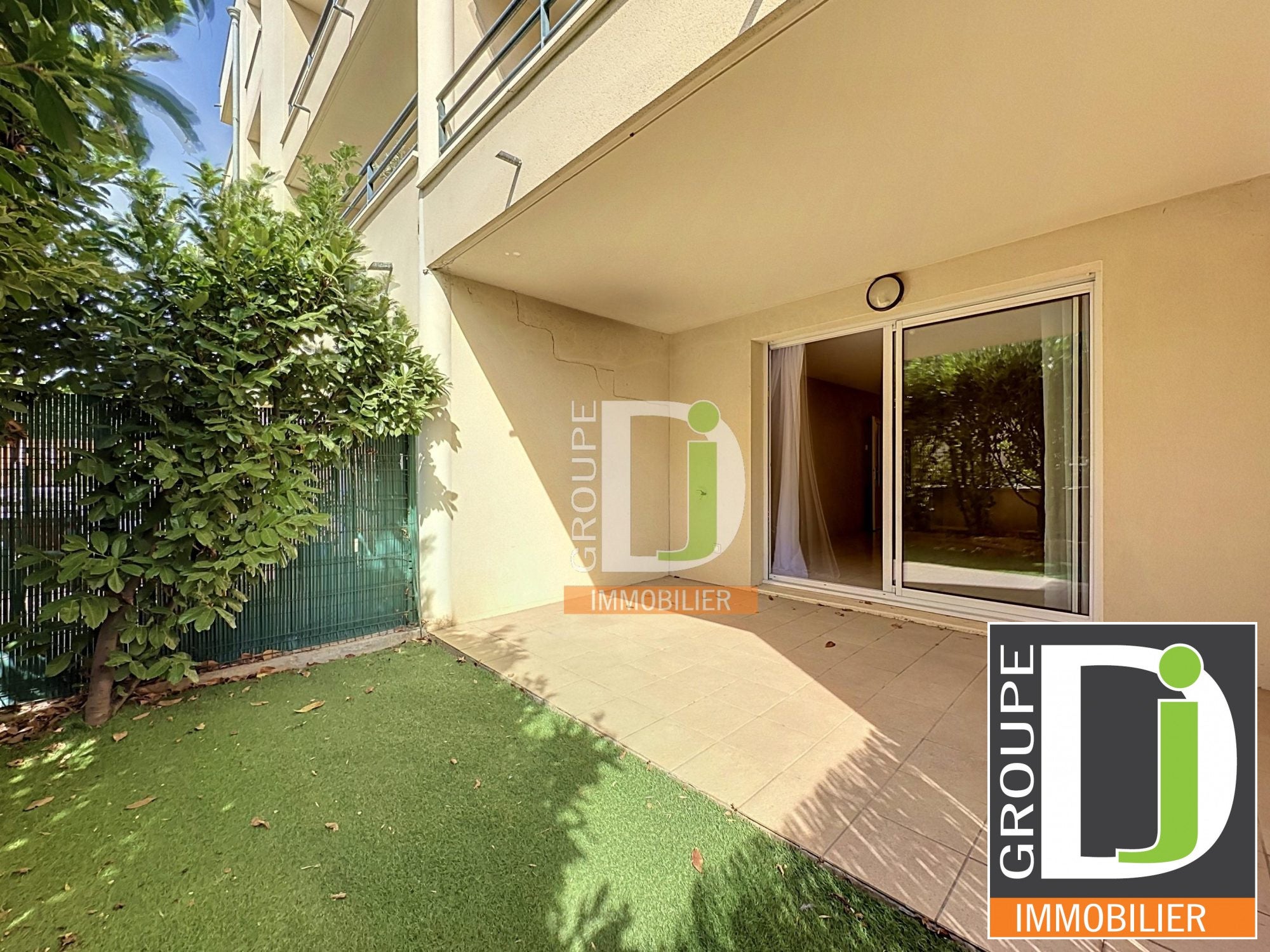 Appartement Rue Albert Varnet à Valence