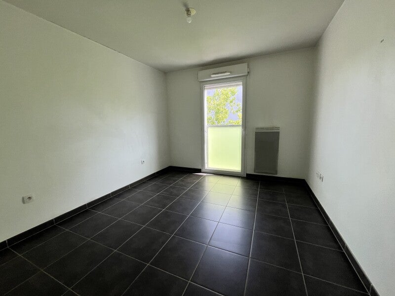 Appartement Rue des Bouissettes à Montpellier