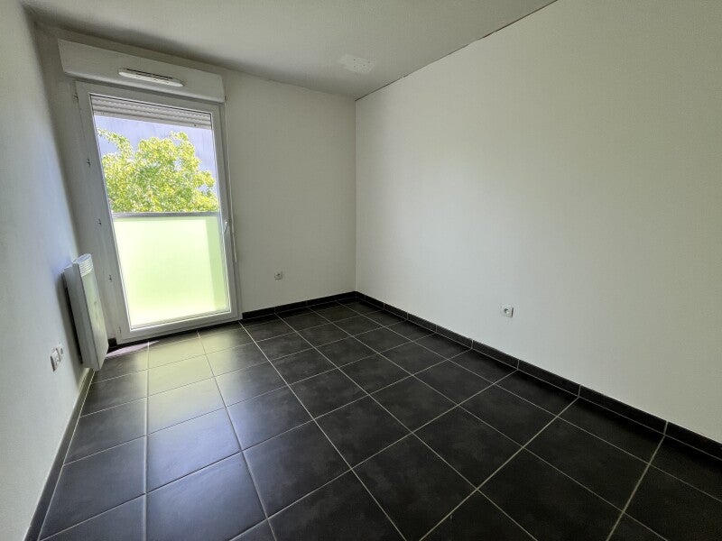Appartement Rue des Bouissettes à Montpellier