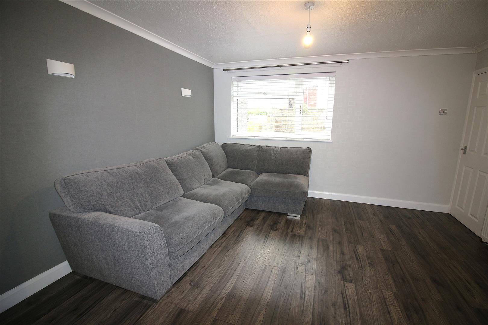 House Malory Close in Plymouth