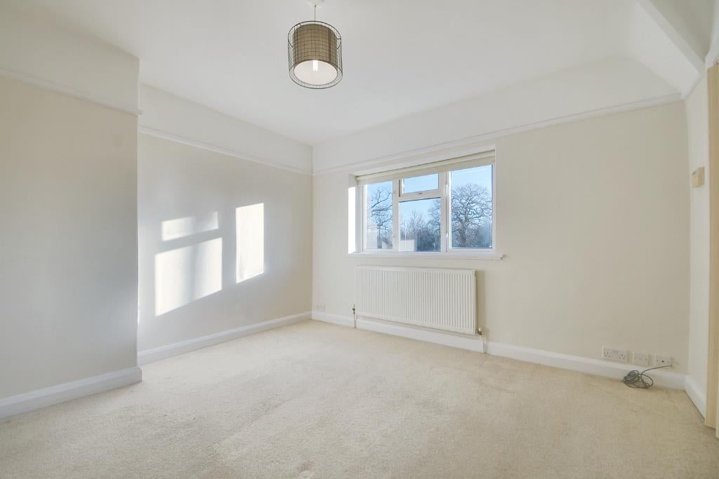 House North Avenue in Hertsmere