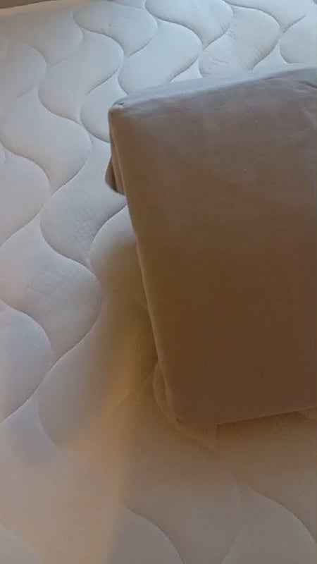 Room Thurston Road in Greater London