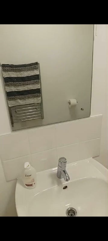 Room Thurston Road in Greater London