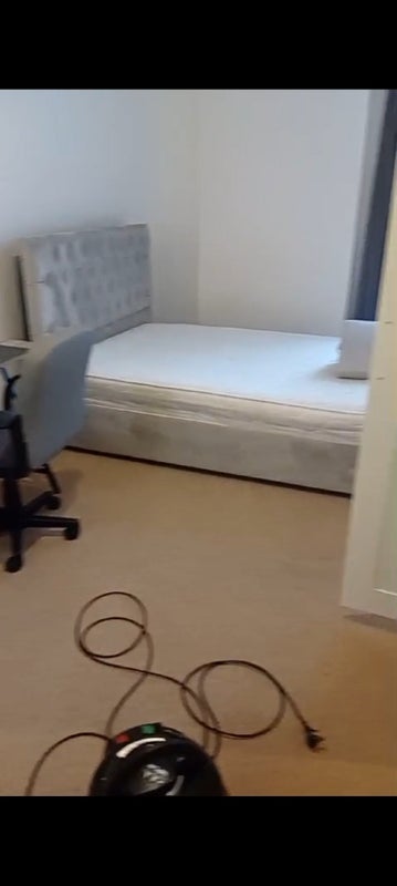 Room Thurston Road in Greater London