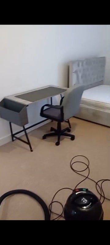 Room Thurston Road in Greater London