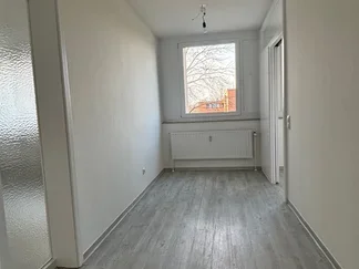 Wohnung Kleiberweg in Dortmund