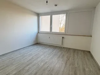 Wohnung Kleiberweg in Dortmund