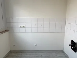 Wohnung Kleiberweg in Dortmund