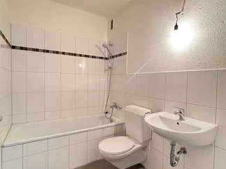 Wohnung Kleiberweg in Dortmund