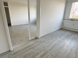 Wohnung Kleiberweg in Dortmund