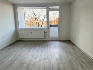 Wohnung Kleiberweg in Dortmund