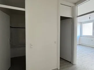 Wohnung Kleiberweg in Dortmund