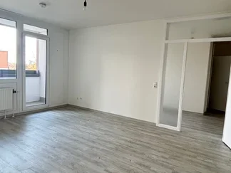 Wohnung Kleiberweg in Dortmund