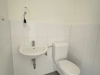 Wohnung Kleiberweg in Dortmund