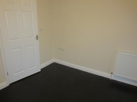 House Crofters Close in King's Lynn and West Norfolk