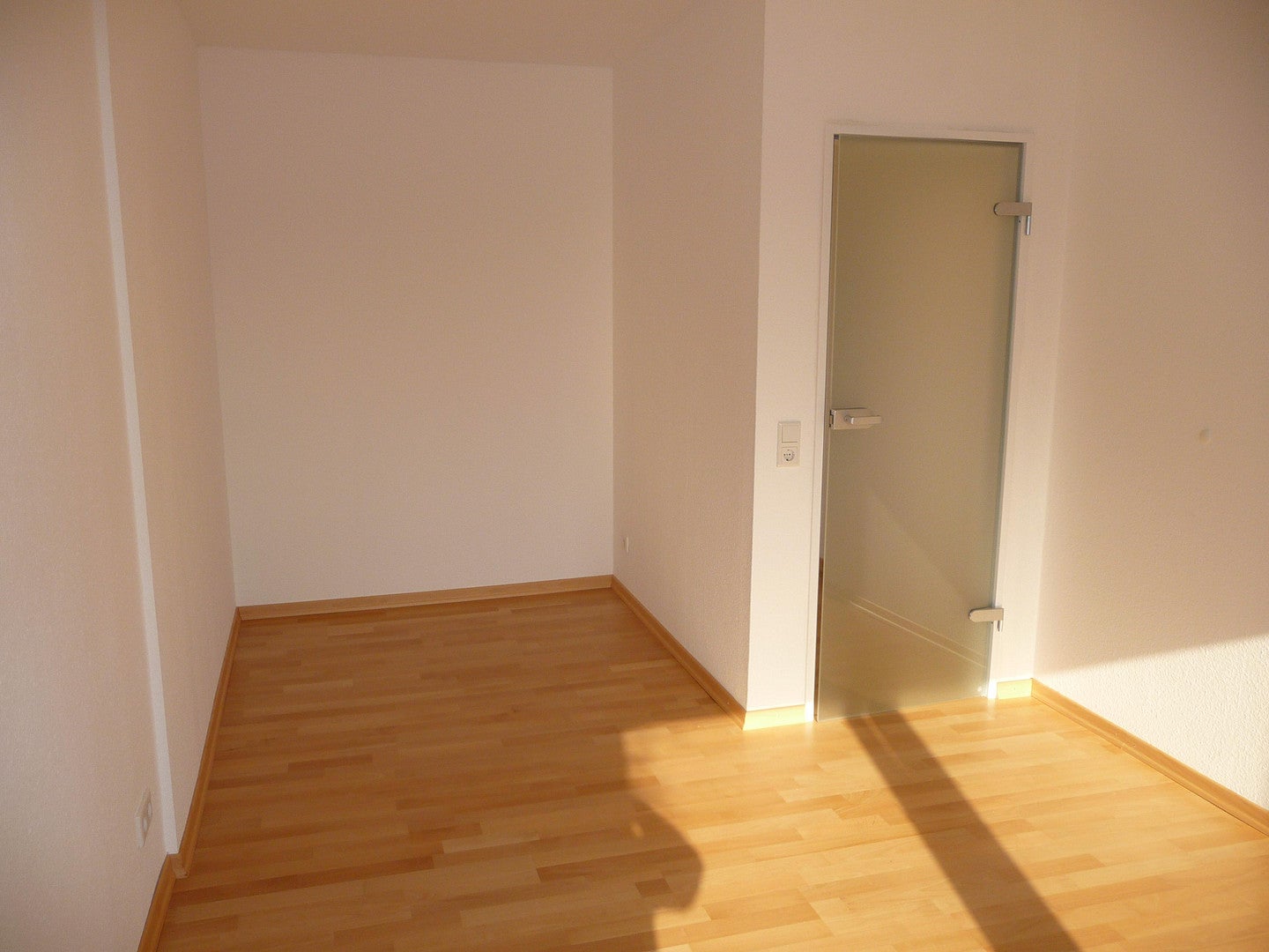 Wohnung Unter den Linden in Bad Meinberg