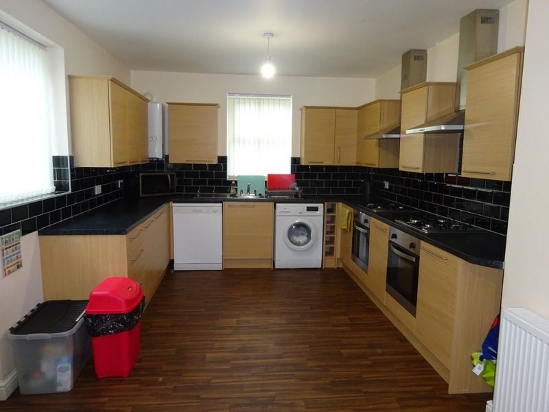 Room Manchester Road in Tameside