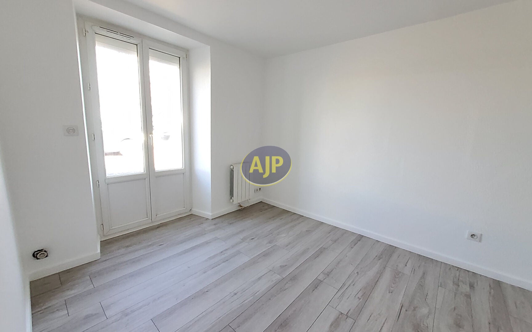 Appartement Route de Melleroy à Charny Orée de Puisaye