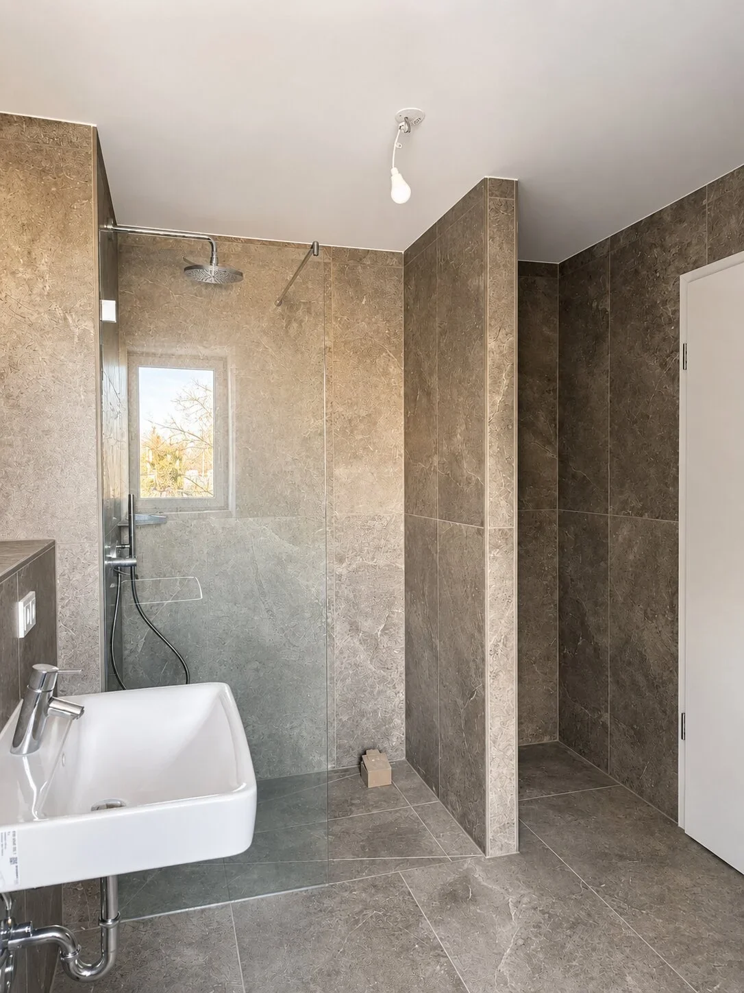 Wohnung Wasserburger Landstraße in München