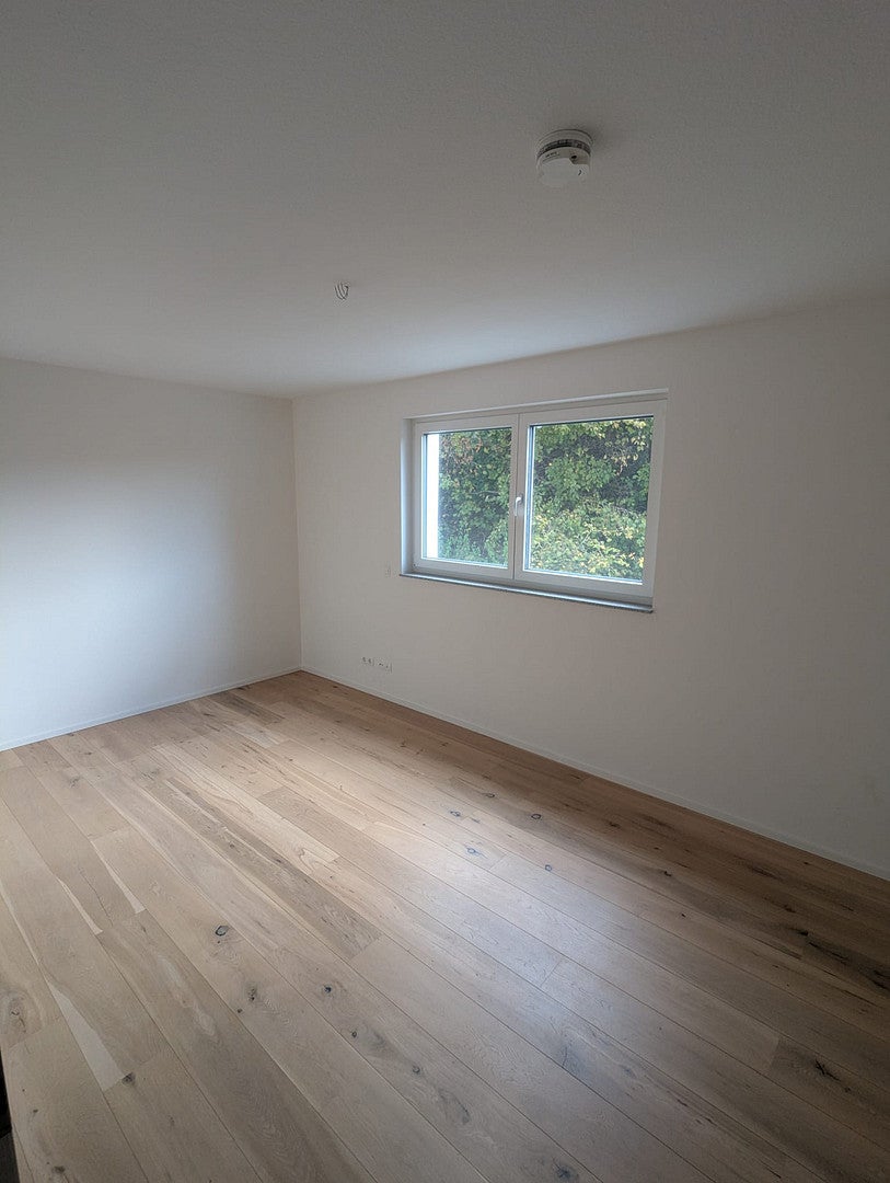 Wohnung Oberschopfheimer Hauptstraße in Oberschopfheim