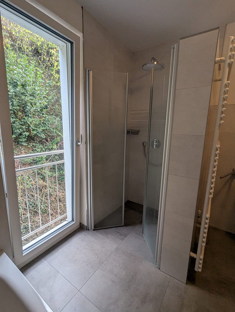 Wohnung Oberschopfheimer Hauptstraße in Oberschopfheim