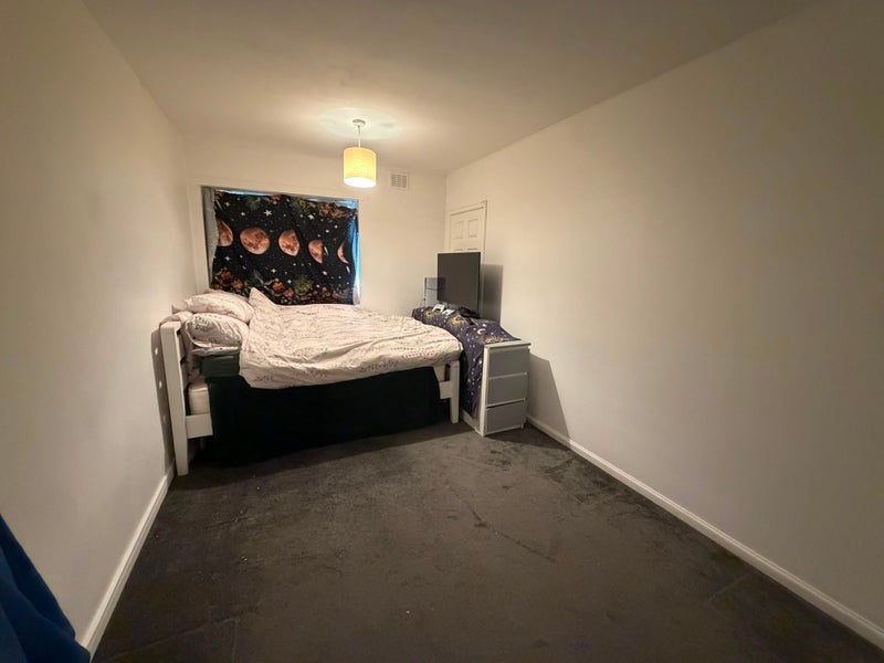 Room Wimborne Road in Bournemouth