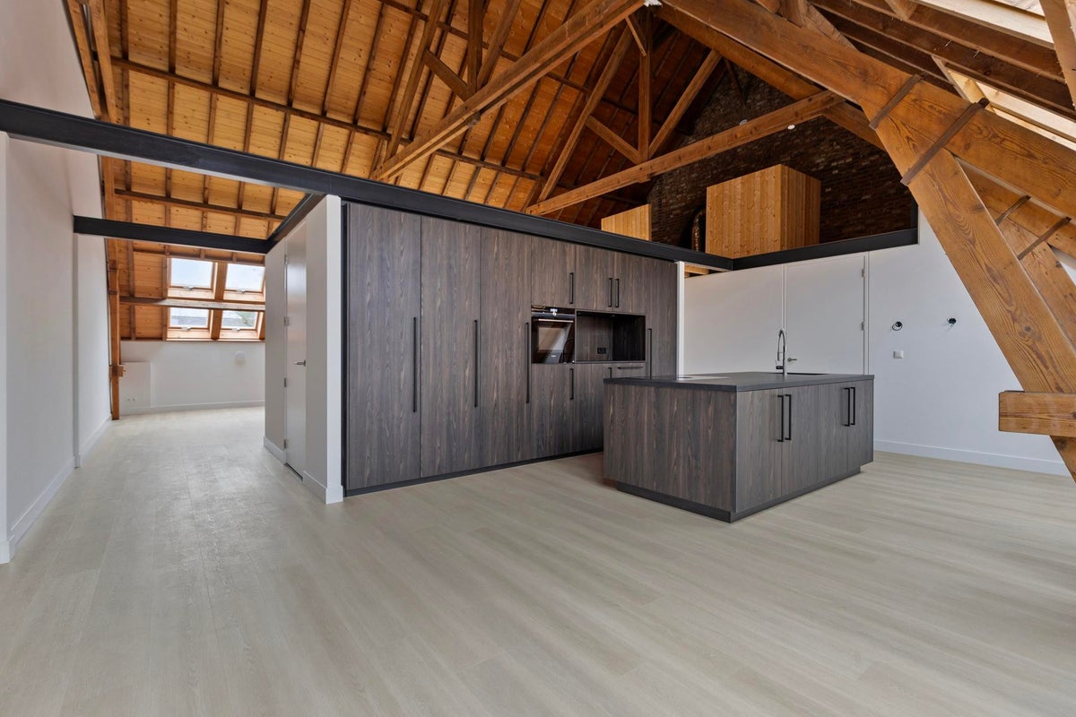 appartement te huur in Maastricht