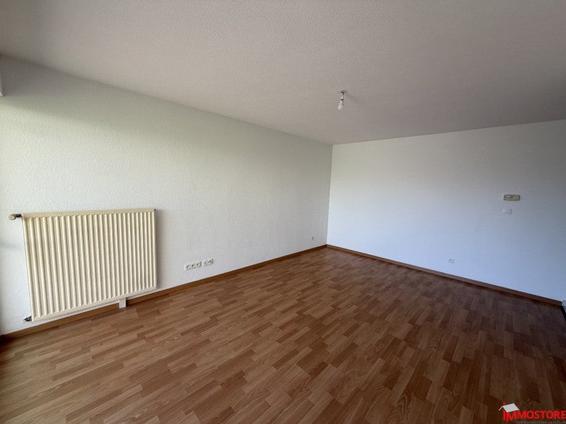 Appartement Rue de l'Étoile à Hésingue