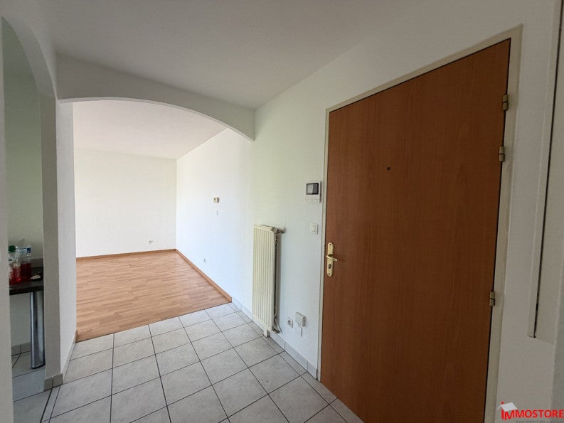 Appartement Rue de l'Étoile à Hésingue