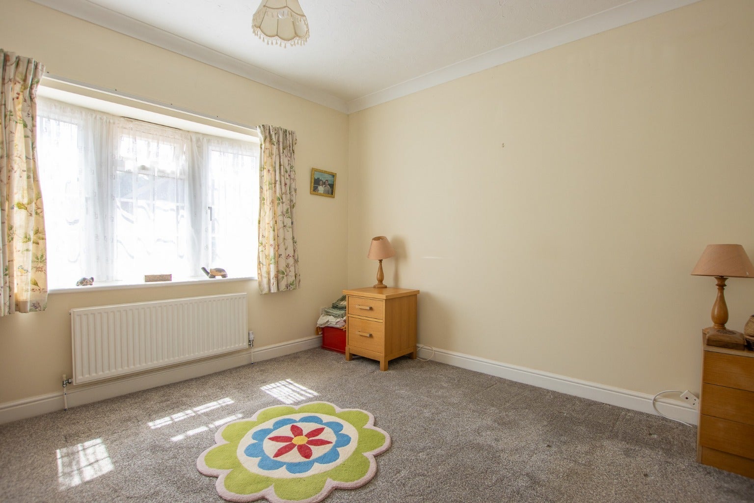 House Duck Decoy Close in King's Lynn and West Norfolk