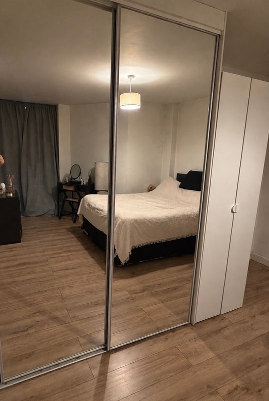 Room Alfoxton Avenue in Greater London