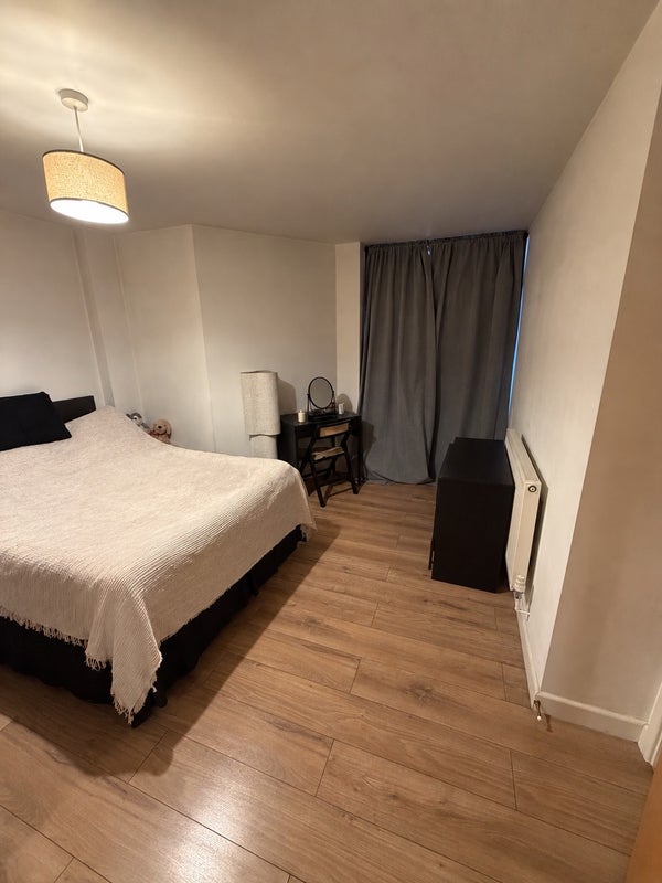 Room Alfoxton Avenue in Greater London
