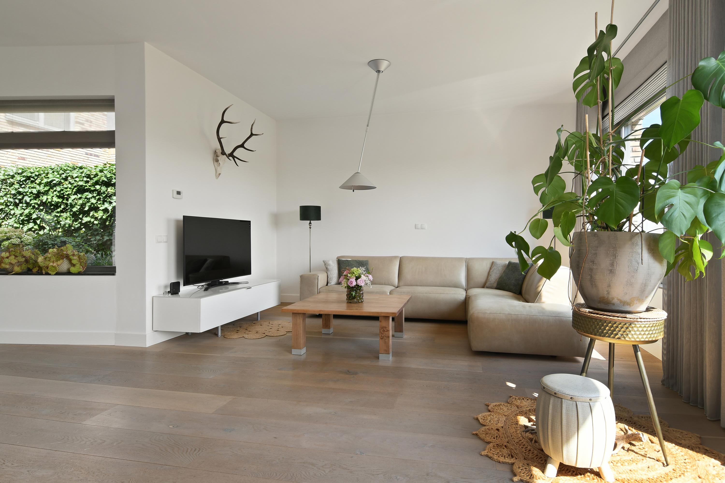 Hoekwoning te koop: Landgraaf 57, Eindhoven