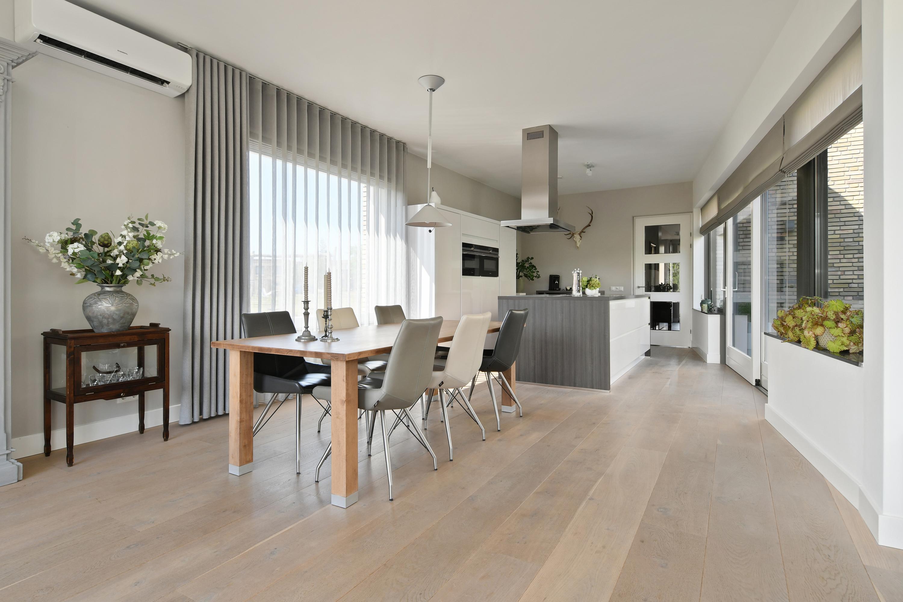 Hoekwoning te koop: Landgraaf 57, Eindhoven