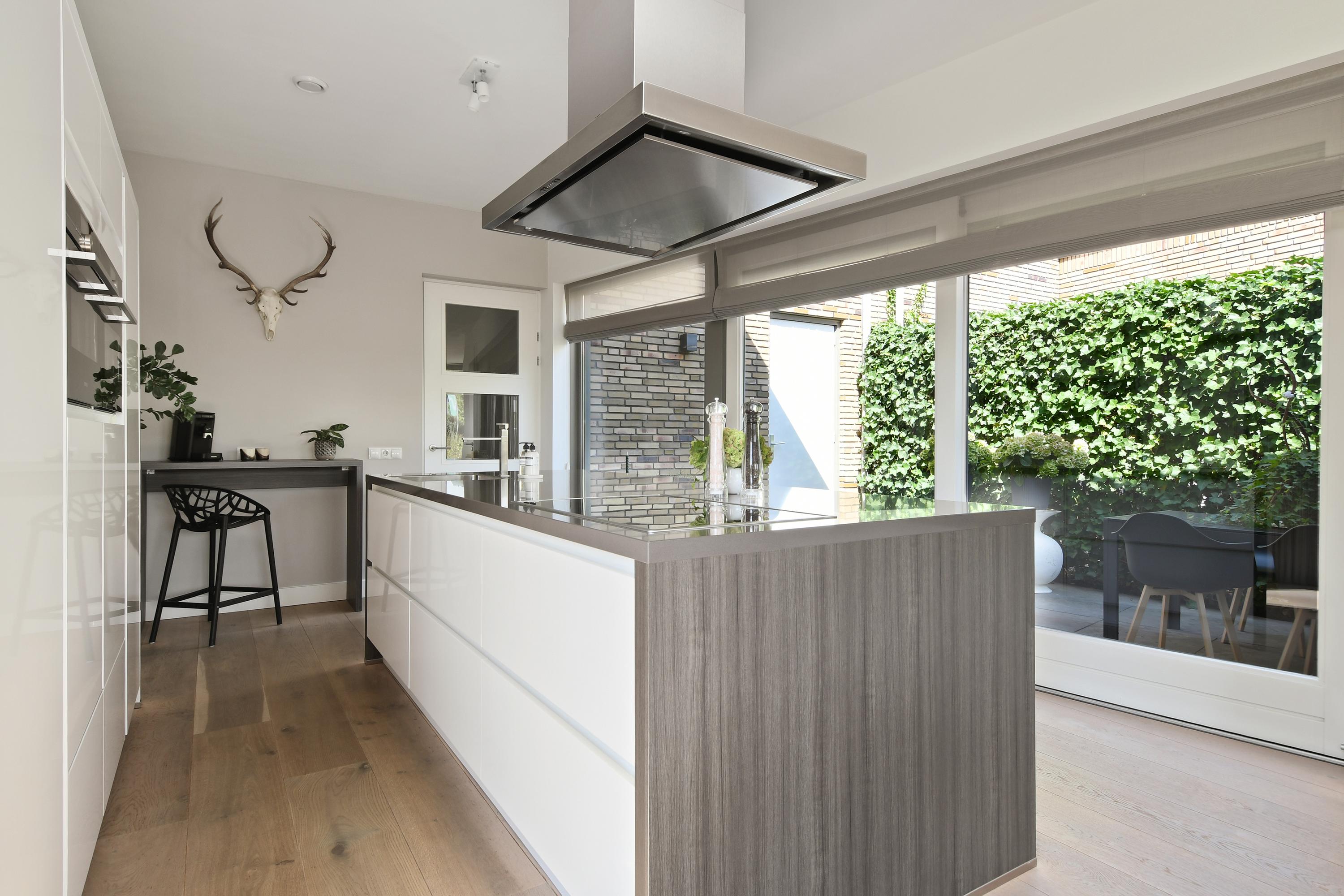 Hoekwoning te koop: Landgraaf 57, Eindhoven