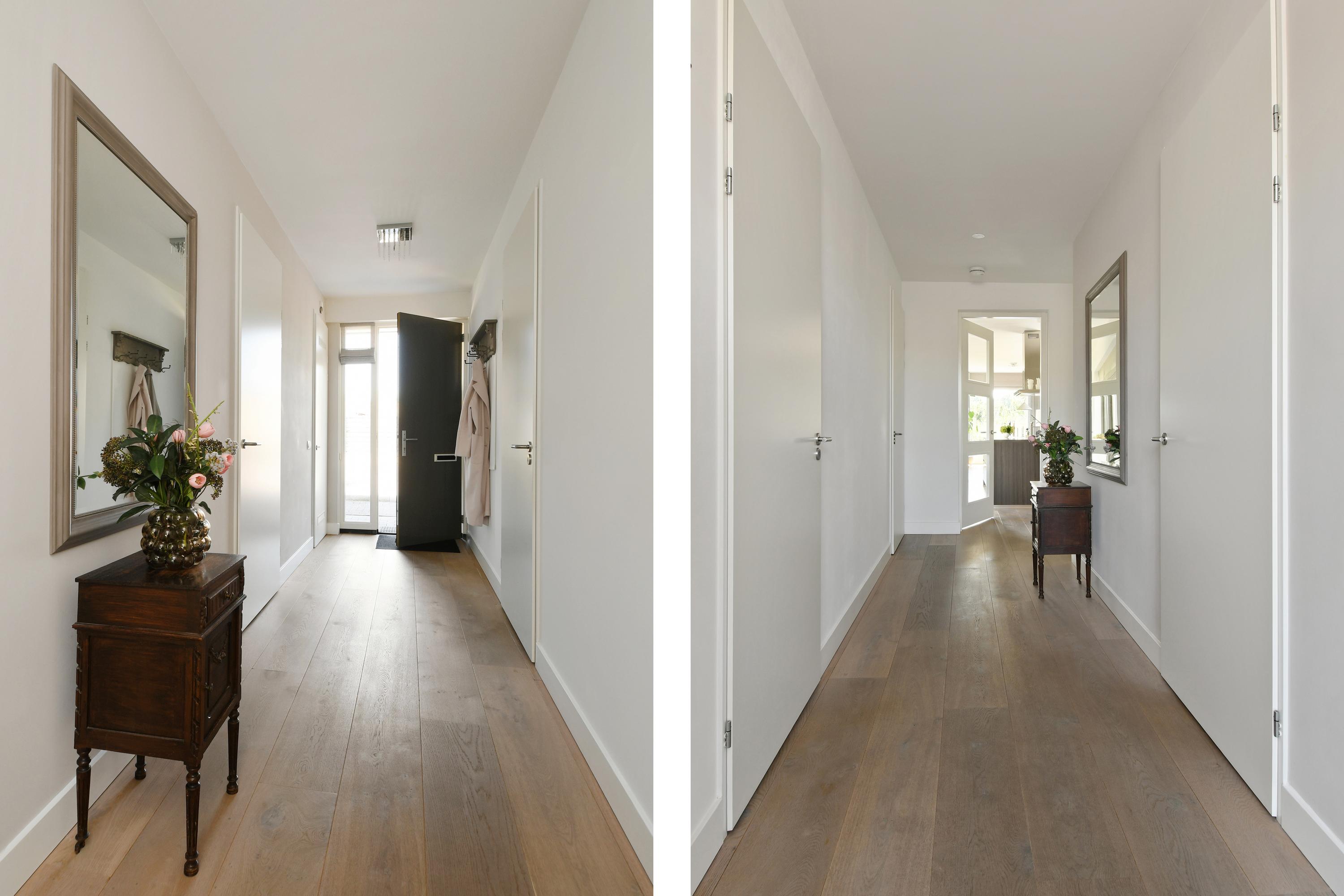 Hoekwoning te koop: Landgraaf 57, Eindhoven