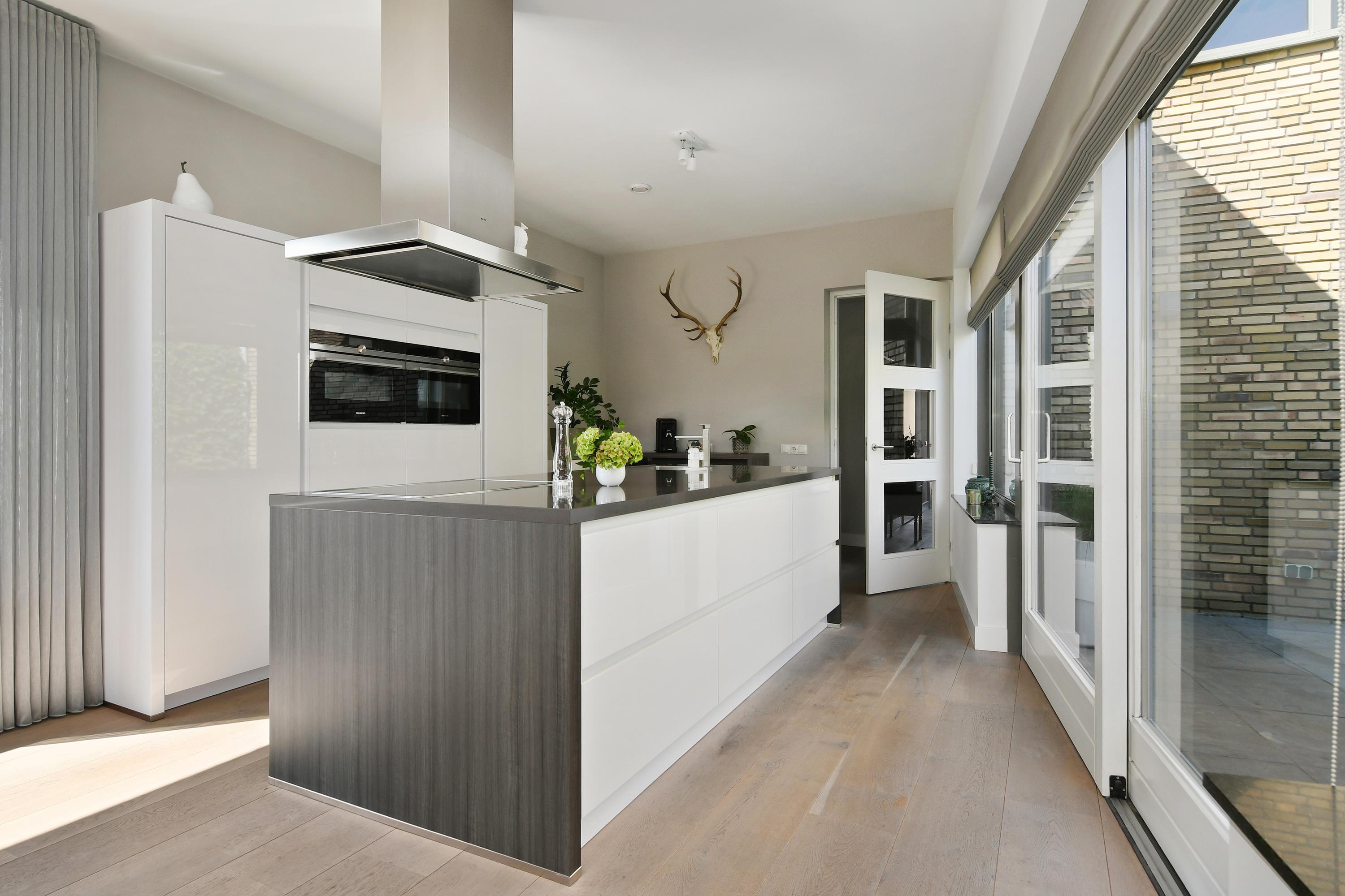 Hoekwoning te koop: Landgraaf 57, Eindhoven