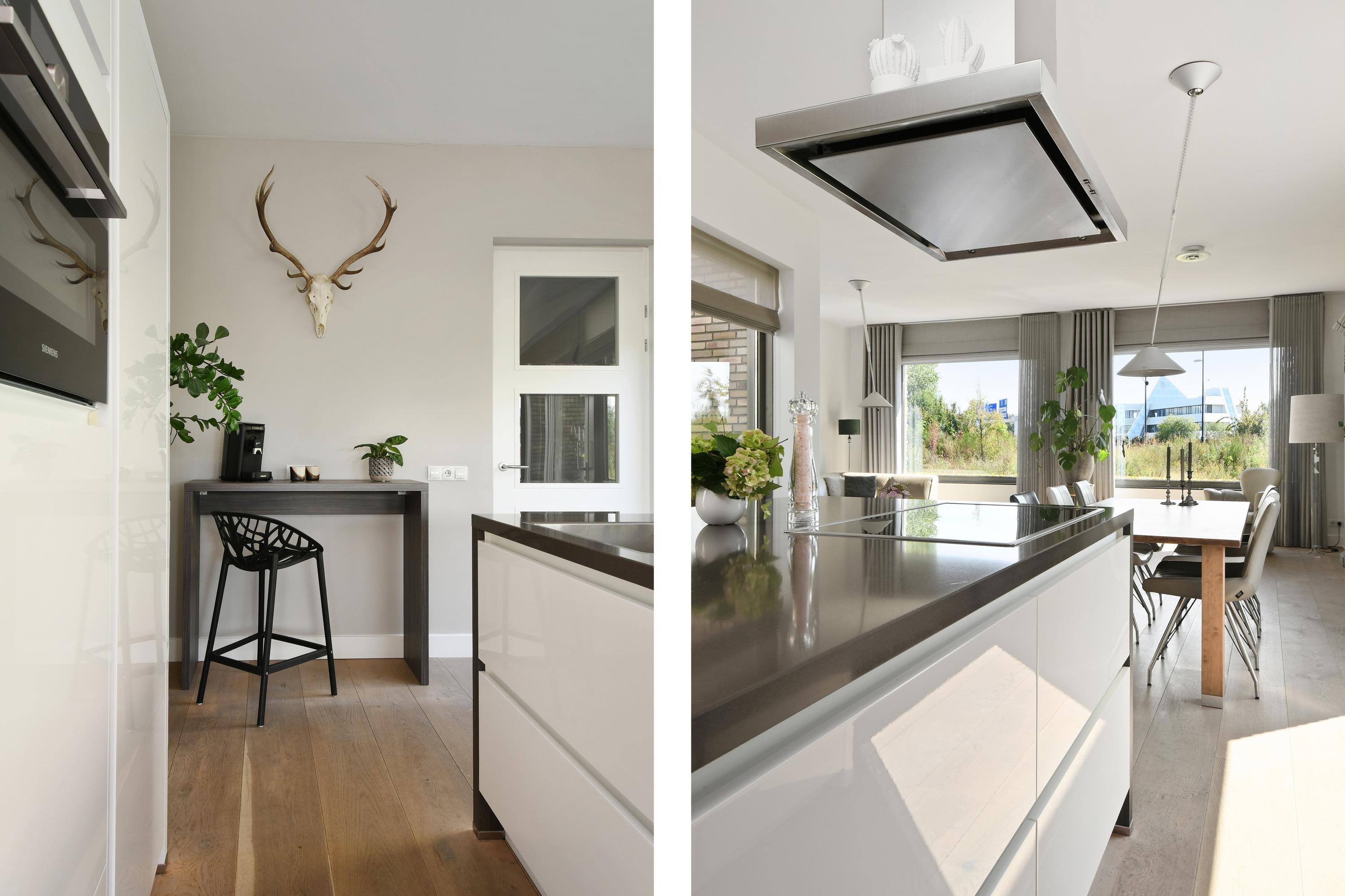 Hoekwoning te koop: Landgraaf 57, Eindhoven