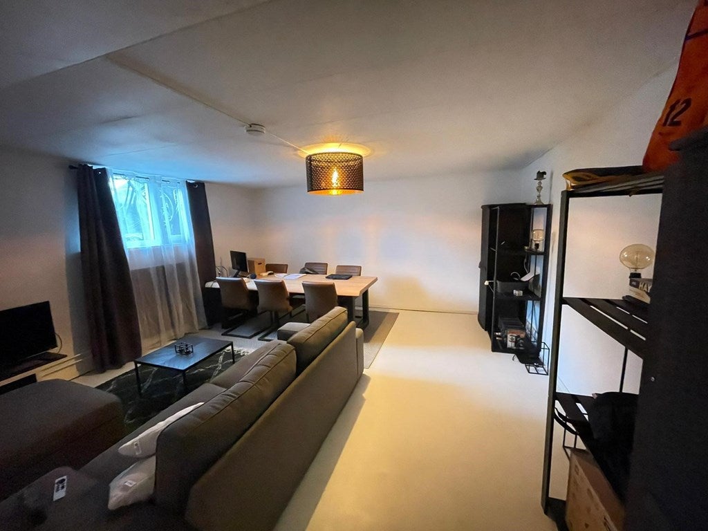 Kamer te huur: Zuider Parallelweg, Velp