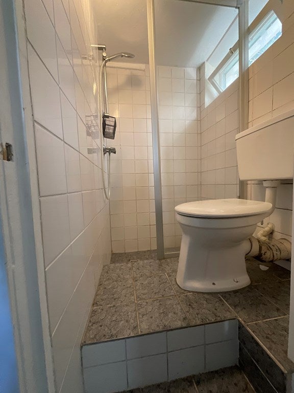 Kamer te huur: Zuider Parallelweg, Velp