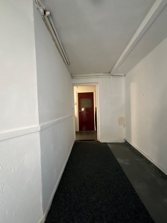 Kamer te huur: Zuider Parallelweg, Velp