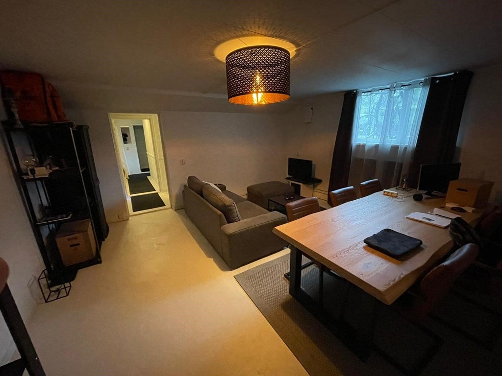 Kamer te huur: Zuider Parallelweg, Velp