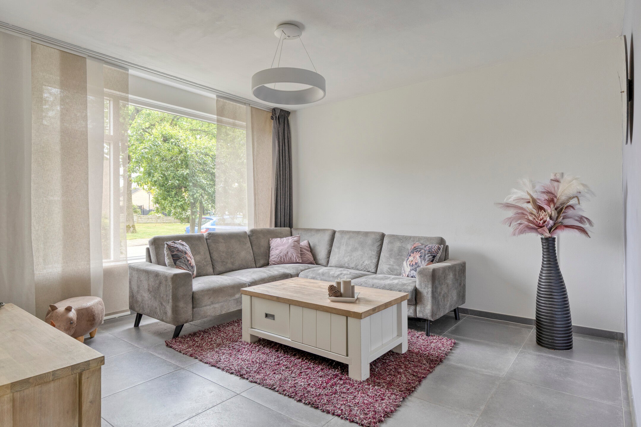Tussenwoning te koop: Gagelstraat 14, Maarheeze