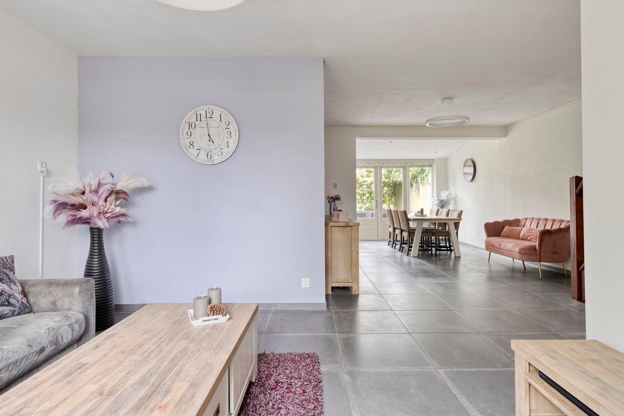 Tussenwoning te koop: Gagelstraat 14, Maarheeze