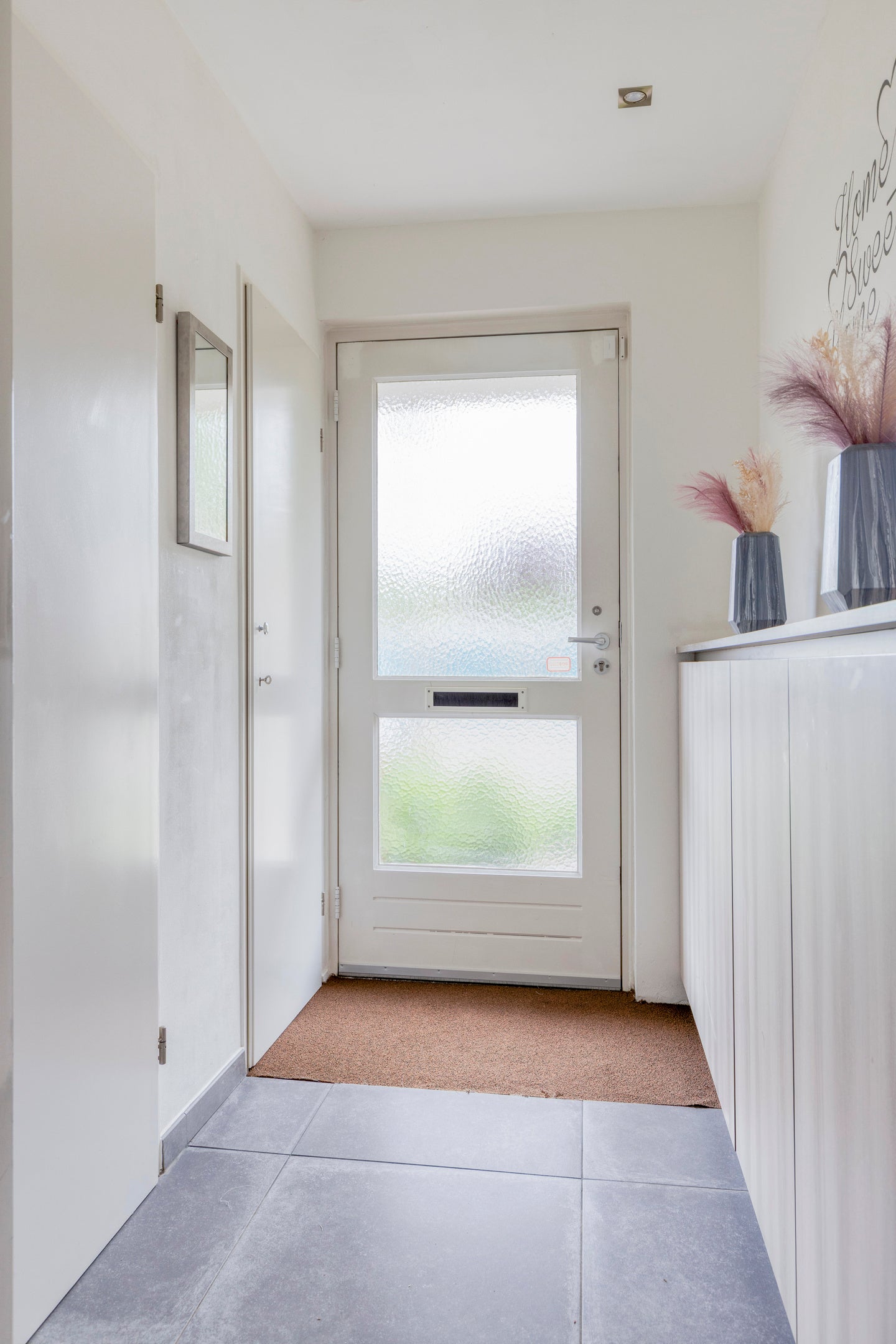 Tussenwoning te koop: Gagelstraat 14, Maarheeze
